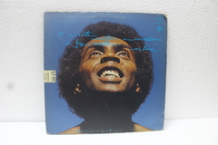 Lp Vinil - Gilberto Gil - Luar - comprar online