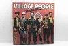 Lp Vinil - Village People - Macho Man