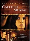 Dvd U - Calculo Mortal