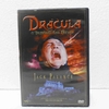 Dvd U - Dracula O Demonio Das Trevas