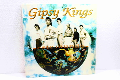 Lp Vinil - Gipsy Kings - Este Mundo