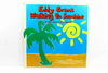 Lp Vinil - Eddy Grant - Walking On Sunshine The Very Best Of