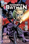 Hq U - A Sombra do Batman Nº 02 Ano 2010