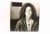 Lp Vinil - Kenny G - Breathless