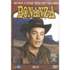 Dvd U - Bonanza Collection 2 Vol 6