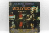 Lp Vinil - Trilha Sonora Filme Bons Tempos de Hollywood V 3