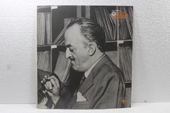 Lp Vinil - Nova Historia da MPB - Lamartine Babo - comprar online