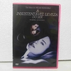 Dvd U - A Insustentavel Leveza De Ser