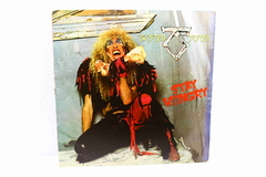 Lp Vinil - Twisted Sister - Stay Hungry