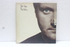 Lp Vinil - Phil Collins - Both Sides