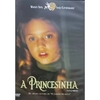Dvd U - A Princesinha 1995