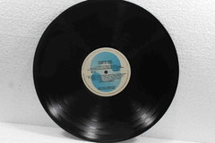 Lp vinil - Francis Hime - Sonho de Moço - Lemi records