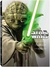 Dvd N - Box Trilogia Star Wars I II III