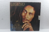 Lp Vinil - Bob Marley - Legend