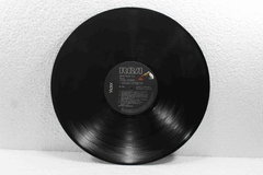 Lp Vinil - Martinho da Vila - Samba Enredo - loja online