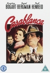 Dvd U - Casablanca Ed Especial Duplo