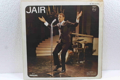 Lp Vinil - Jair Rodrigues - Jair 1967