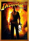 Dvd U Indiana Jones Reino Da Caveira De Cristal Ed Esp Duplo