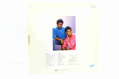 Lp Vinil - Leandro e Leonardo - 1989 - comprar online