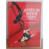 Dvd U - American Horror Story Primeira Temporada