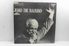 Lp Vinil - Joao de Barro - Serie Documento