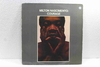 Lp Vinil - Milton Nascimento - Courage