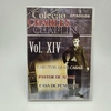 Dvd U - Colecao Charles Chaplin Vol XIV