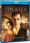 Blu-ray N - Tolkien