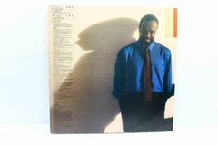 Lp Vinil - Grover Washington Jr - Strawberry Moon - comprar online