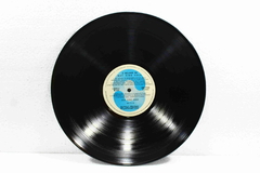 Lp Vinil - Nat king Cole - O Melhor de Nat King Cole na internet