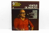 Lp Vinil - Nova Historia da MPB - Vinicius de Moares