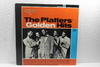 Lp Vinil - The Platters - Golden Hits