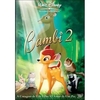 Dvd U - Bambi 2 Edicao Especial Duplo