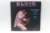 Lp Vinil - Elvis Presley - Raised On Rock