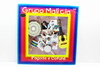 Lp Vinil - Grupo Malicia - Pagode e Cafune