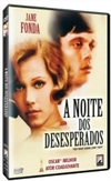 Dvd U - A Noite dos Desesperados