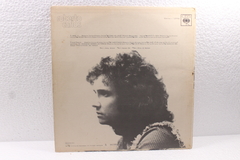 Lp Vinil - Roberto Carlos - 1972 - comprar online