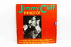 Lp Vinil - Jimmy Cliff - The Best Of
