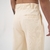 CHIEF TAILOR PANTS TRIAD SHUI BEIGE - SHUI ® - StreetWear Nacional