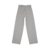 CHIEF TAILORING PANTS TRIAD SHUI GRAY
