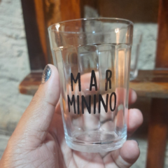 Marminino