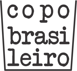 Copo Brasileiro