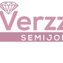 Logo de www.gverzzan.com.br