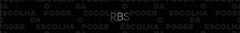 Banner da categoria RBS