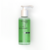 Clear Skin - Cleansing Oil Demaquilante 115ml