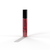 Lip Plumper - Vermelho Desejo 4ml