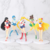 Action Figure - Sailor Moon