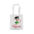 Ecobag (Bolsa Sacola) - Kagome Higurashi Inuyasha