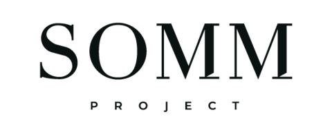 Somm project