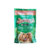 POUCH DOG CHOW